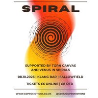 Spiral