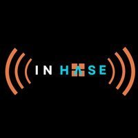 In Hvse