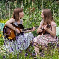 The Carrivick Sisters