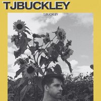 TJBUCKLEY NOVEMBER 26th HEADLINE SHOW !!!
