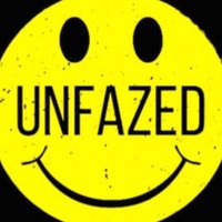 Unfazed 90s Day Rave | 3rd October | Amber's MCR