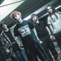 Indecision & Pinkpool with supports from Vienna, and Hazel