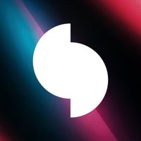 Sankeys MCR: Arapu, Idriss D & more