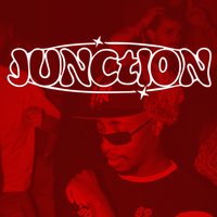 Junction MCR 03.10.26