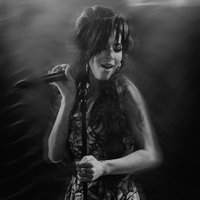 AbsoluteAmy: Live In Manchester NYD